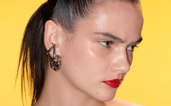 8 Best Conditioners for Fine Hair 2026 That Won’t Weigh Down Strands
